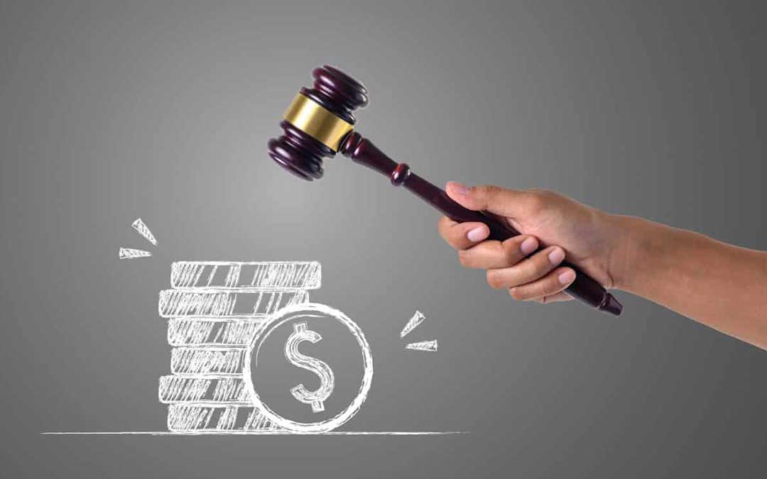 Commercial law- Bankruptcy Law